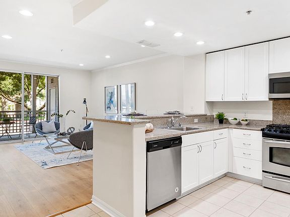5th image of 3901 Lick Mill Blvd APT 137