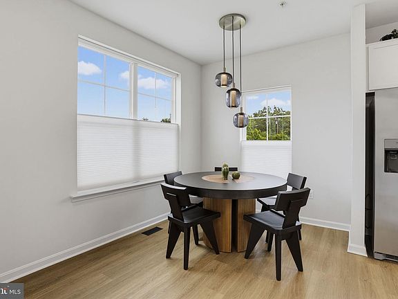 5th image of 22501 E Maxine Way