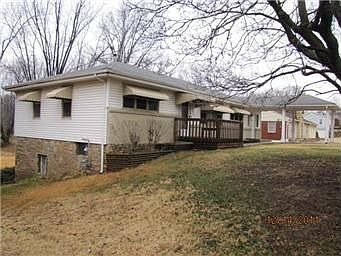 3rd image of 3010 N 67th St