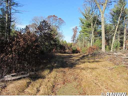 4th image of Lot 00 E Faske Road