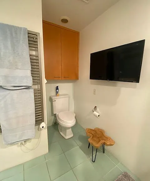 13600 Marina Pointe Dr #1512 — Photo 16