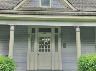 4811 Worth St, Dallas, TX 75246