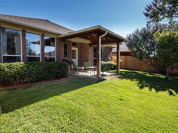 2nd image of 3821 Grantsville Dr