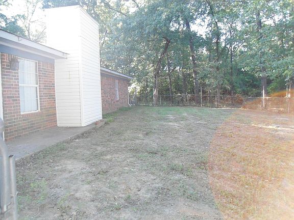 2nd image of 134 Private Road 1180
