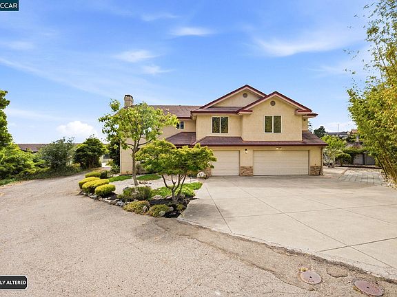 2nd image of 8505 Maiden Ln