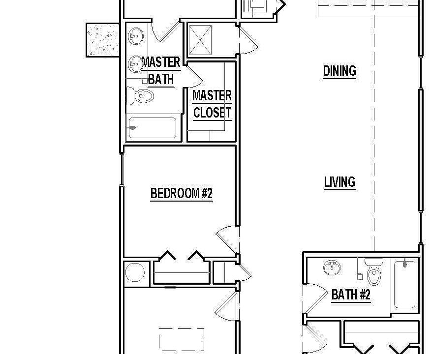 2nd image of 0 Washington Ln