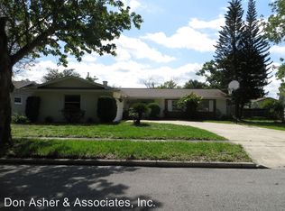 324 Beckett Ct, Winter Park, FL 32792