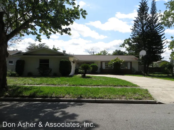 324 Beckett Ct, Winter Park, FL 32792