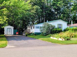 106 Birch Hill Ests, Bangor, ME 04401