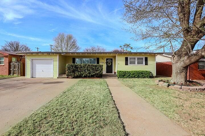 1st image of 3108 46th St