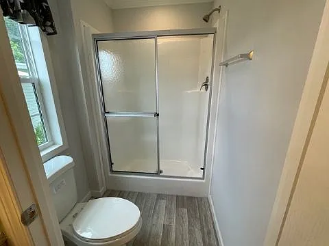7435 Granada Ave #3 — Photo 17