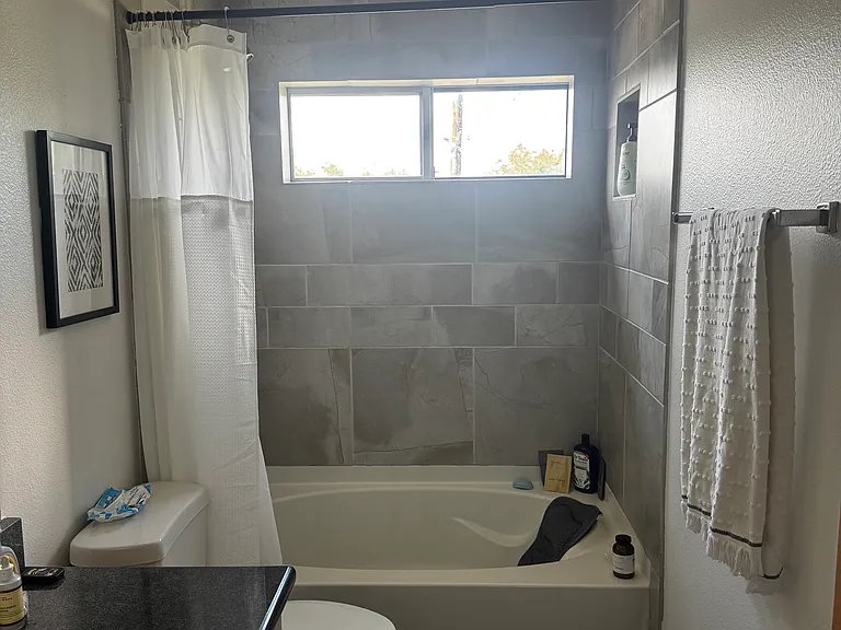 503 Swanee Dr #9 — Photo 10