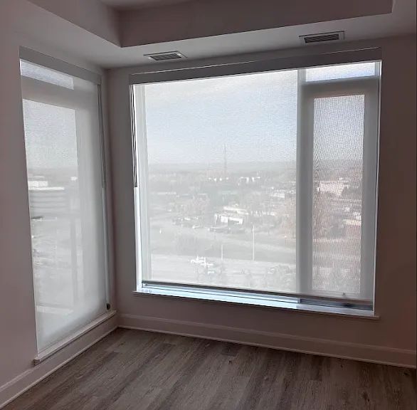 1151 Teron Rd — Photo 36