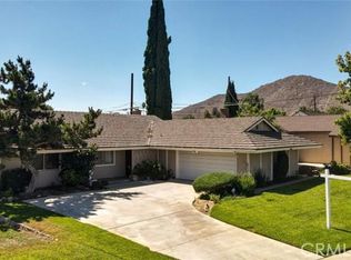 11440 Gedney Way, Riverside, CA 92505
