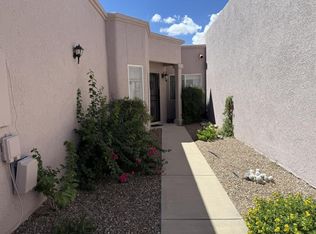 1784 N Rio Mayo, Green Valley, AZ 85614