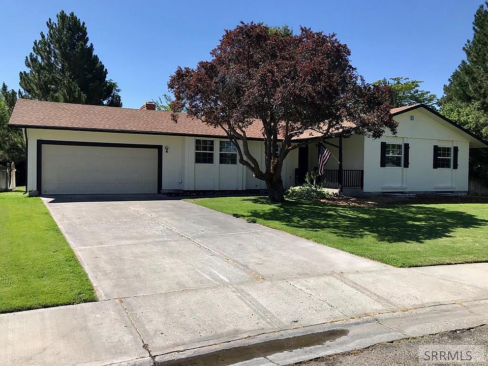 1st image of 1852 Malibu Dr