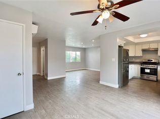 1745 E Woodbury Rd, Pasadena, CA 91104