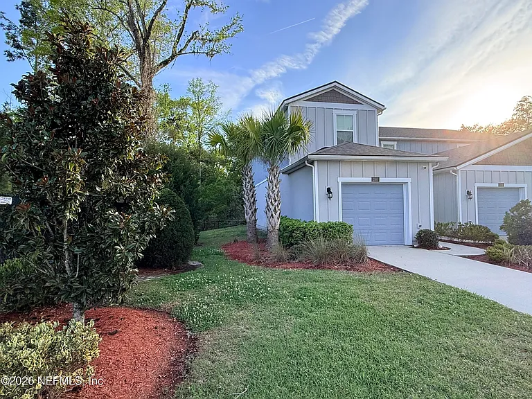 246 Aralia Ln — Photo 2