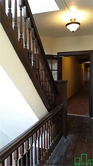 6804 W Clinton Ave #12 — Photo 18