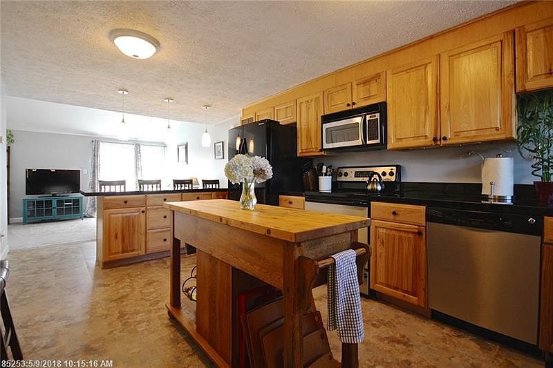 1st image of 20 Juniper Ln Unit 28