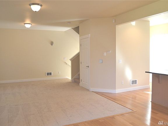 5th image of 4327 S Junett St