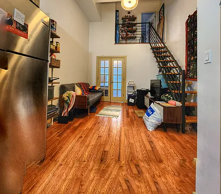 Rented by RELEASE NY | media 1