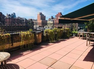 139 W 82nd St #5D, Manhattan, NY 10024