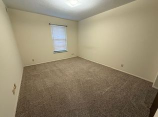 656 Cumberland Dr, Celina, OH 45822