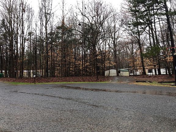 5th image of 3212 Regal Oak Dr