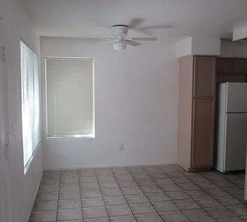 3rd image of 3064 Casey Dr Unit 202