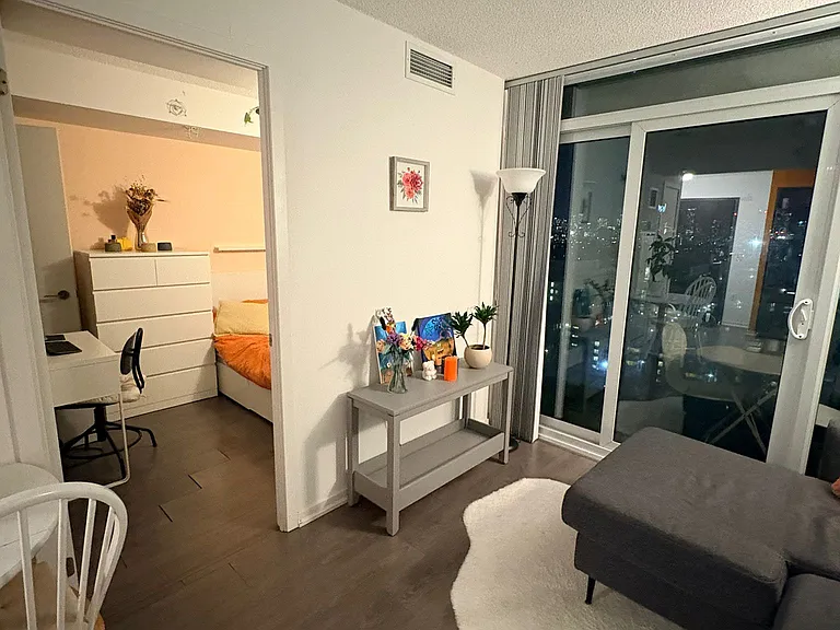 36 Lisgar St #2216E — Photo 10