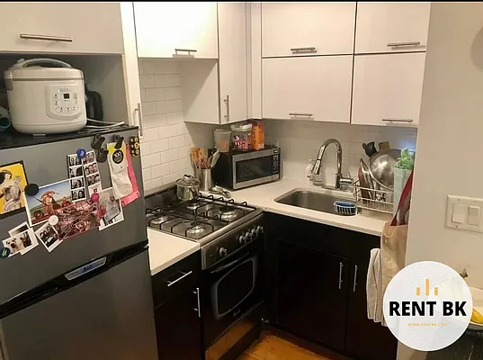 Rented by RENTBK LLC | media 2