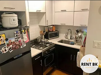 Rented by RENTBK LLC