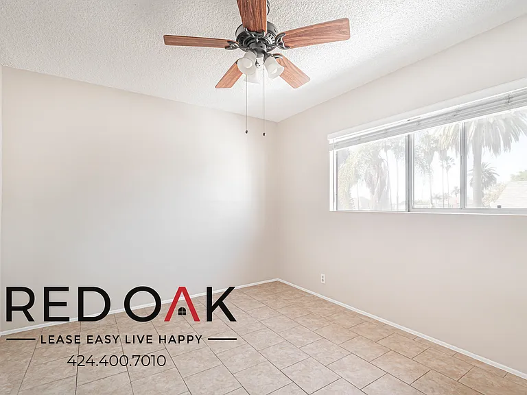 1036 Chestnut Ave #6 — Photo 13