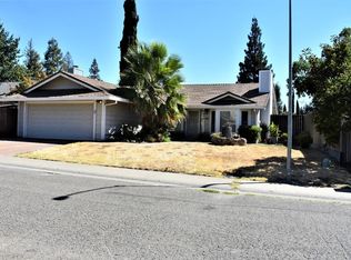 4634 Storrow Way, Sacramento, CA