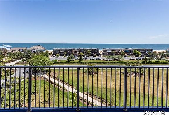 2nd image of 21 Ocean Dr APT 502
