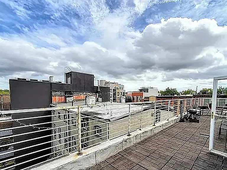 179 Putnam Ave #3F — Photo 8