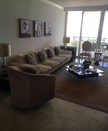 2nd image of 19111 Collins Ave APT 507