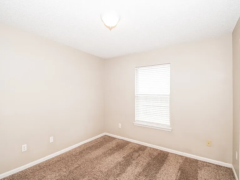 3138 Haverhill Ct — Photo 10