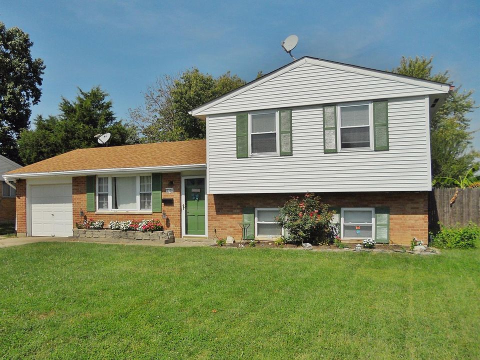 1st image of 2526 Highwood Ln