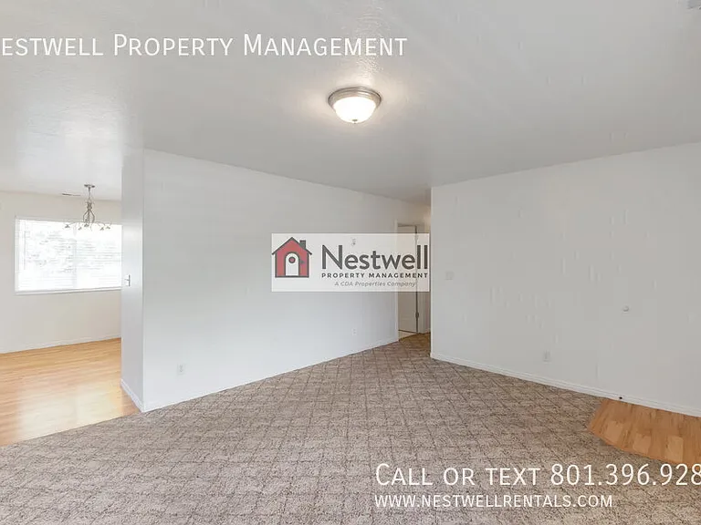 296 Pommel Dr — Photo 4
