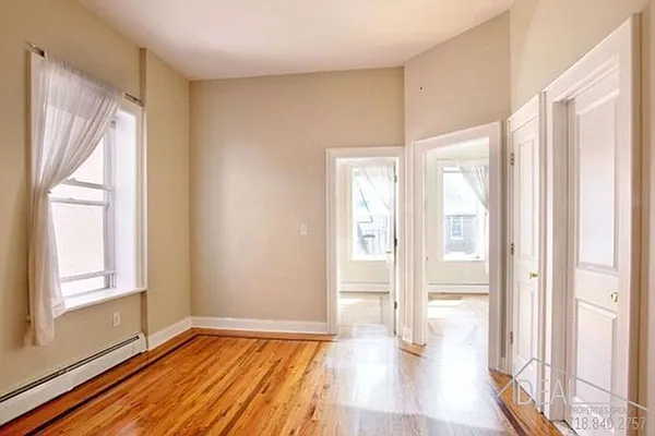 Rented by Ideal Properties Group | media 7
