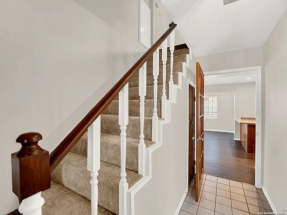 5th image of 603 N Rachel St