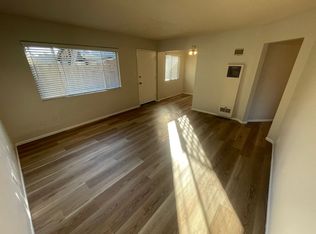 4629 Arizona St #B, San Diego, CA 92116