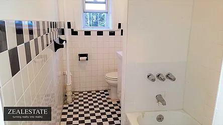 Rented by ZealEstate Group Inc