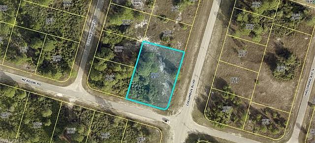 1st image of 1154 Columbus Blvd