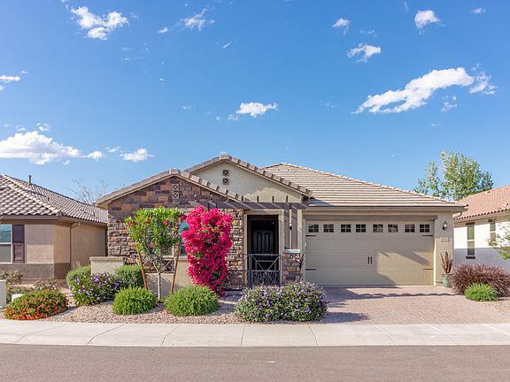 2nd image of 3886 E Constitution Dr