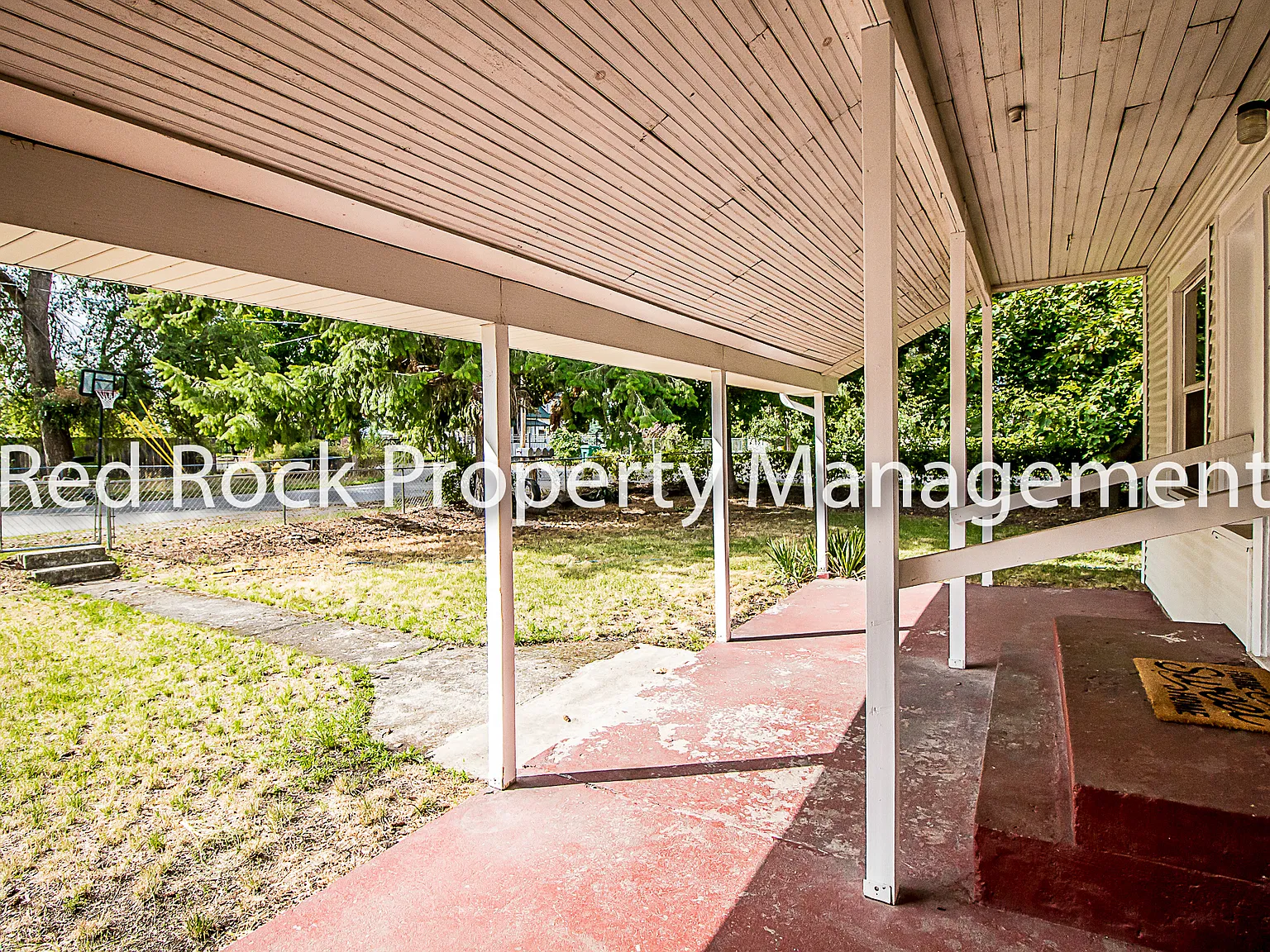 AM - 18307 East Sinto Avenue - 1 — Photo 4