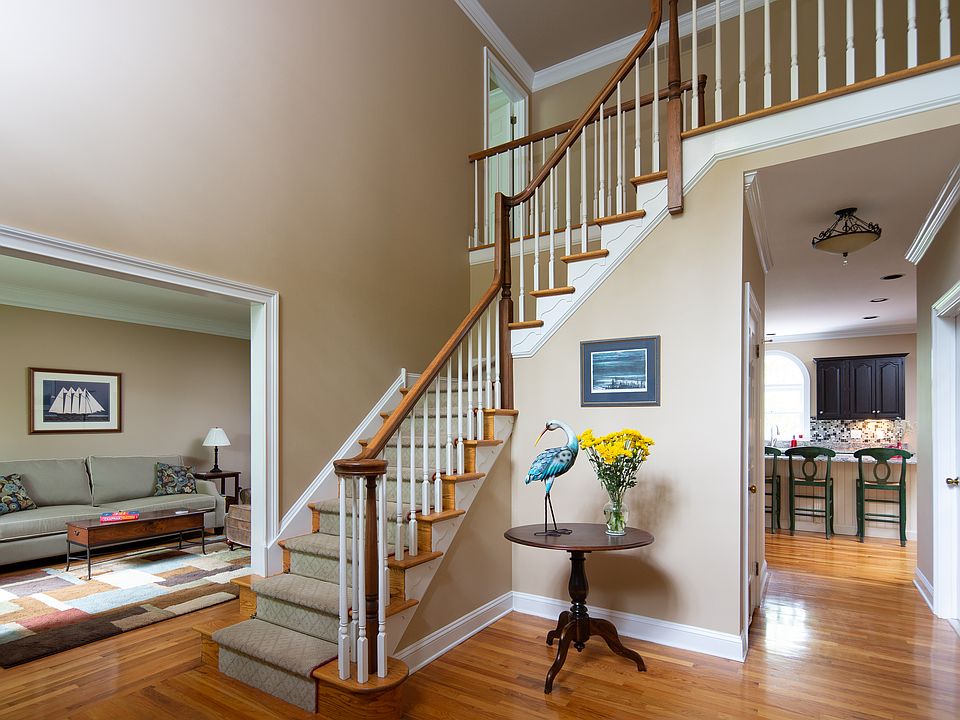 6 Timber Knoll Dr, Washington Crossing, PA 18977 | Zillow