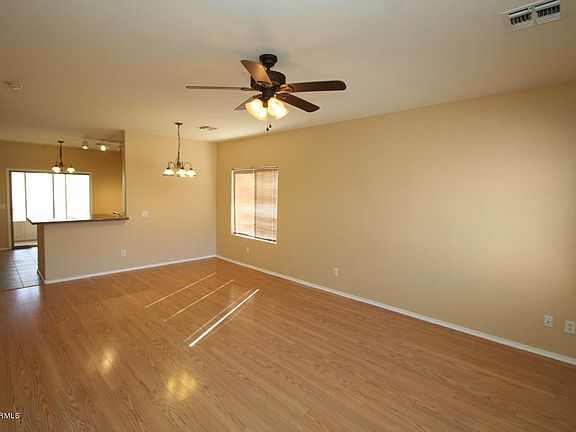 4th image of 1659 E Alameda Pl